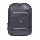 Delsey, , 2365601-01